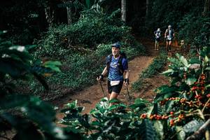 BIB: 
                            <button type="button" onclick="openModal(25846372)" class="btn btn-primary btn-sm float-right btn-popup" data-toggle="modal" data-target=".modal-high-quality">
                        <i class="fas fa-shopping-cart"></i> Add to Cart
                    </button>
                                            <button type="button" onclick="isThisMe(25846372, true)" class="btn btn-success btn-sm float-right btn-popup btn-isme hidden" data-toggle="tooltip" data-placement="bottom" title="นี่คือรูปของคุณใช่ไหม คลิกที่นี่เพื่อเอาเข้าอัลบั้ม">
                        <i class="fas fa-plus"></i> Add to album
                    </button>
                    <button type="button" onclick="isThisMe(25846372, false)" class="btn btn-warning btn-sm float-right btn-popup btn-isnotme hidden">
                        <i class="fas fa-ban"></i> Remove from album
                    </button>